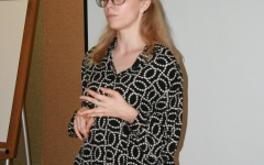 img_0159