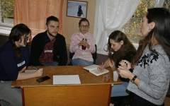 mg_0027
