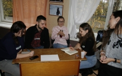 mg_0028
